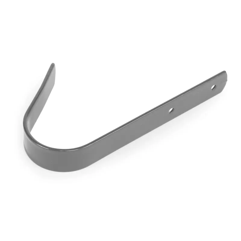 Shires Ezi-Kit Large Stable Hook - Grey